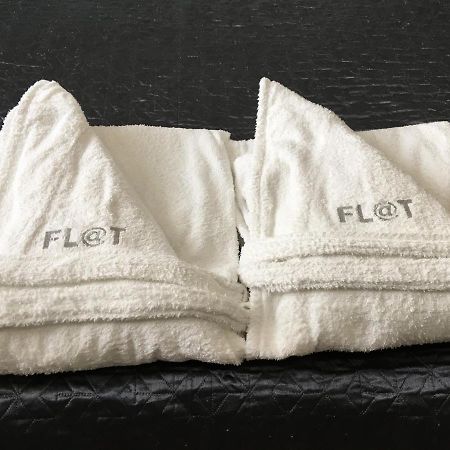 Favorite Family Flat Apartment Bila Tserkva Luaran gambar