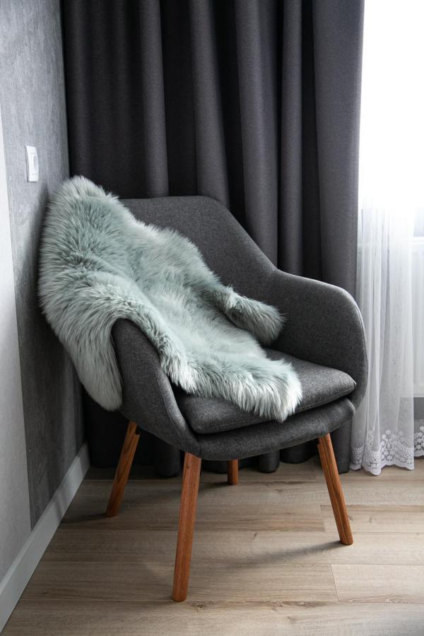 Favorite Family Flat Apartment Bila Tserkva Luaran gambar