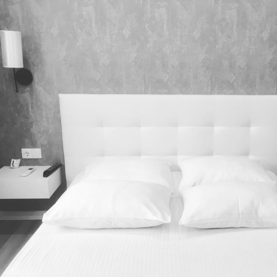 Favorite Family Flat Apartment Bila Tserkva Luaran gambar