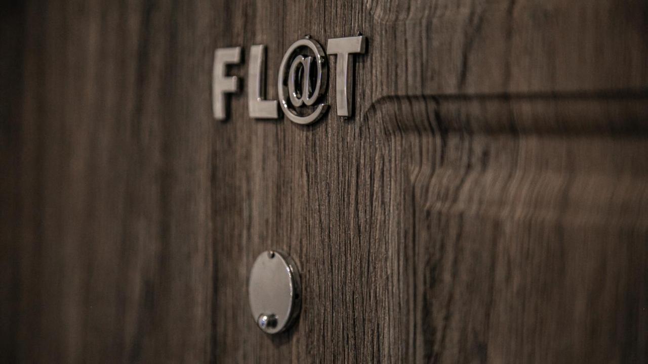 Favorite Family Flat Apartment Bila Tserkva Luaran gambar