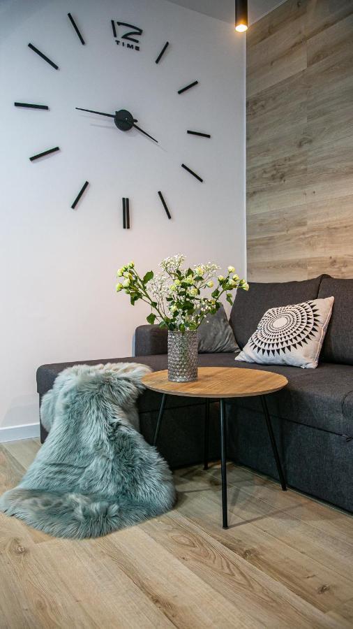 Favorite Family Flat Apartment Bila Tserkva Luaran gambar